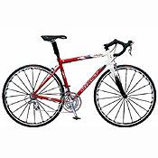 Giant OCR Elite 0 2002 Road Bike user 