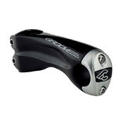 Cinelli Groove Nero Stems user reviews : 3.7 out of 5 - 4