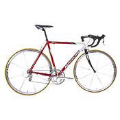roadbikereview.com