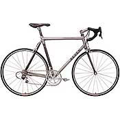 Seven Cycles フレーム Odonata (Elium SL) review – Seven Cycles