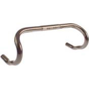 3T Forma SL Handlebars user reviews : 4.9 out of 5 - 4