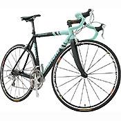 専用 Bianchi BZPOL1-1.jpg