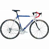 Raleigh USA International 2003 Road Bike user reviews : 4.2 out of