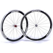 zipp speed weaponry wheelsetswheels user reviews, editorial