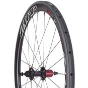 zipp speed weaponry wheelsetswheels user reviews, editorial