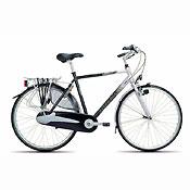 trek l200 bicycle Used 5200 Carbon Fiber Road Bike- 54 cm BikingBicycleGarage FX 2 is a stylish and versatile hybrid bike with disc brakes that let you stop on a dime even when the weather isnt cooperating Trek Dual Sport+ 2 LT