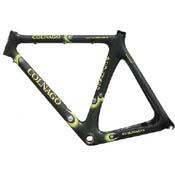 Colnago Carbonissimo Frames user reviews : 4.5 out of 5 - 2