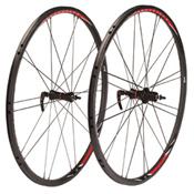 Bontrager triple x Clearance