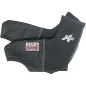 assos prosline airblock jacket