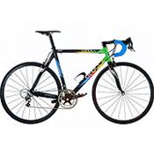Opera Leonardo FP Frames user reviews : 3.7 out of 5 - 1 reviews