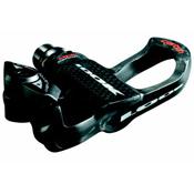 Look Keo HM Ti Pedals user reviews : 3 out of 5 - 3 reviews
