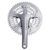 Shimano Dura Ace FC 7803 Cranksets user reviews : 5 out of 5 - 1