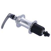 Shimano Ultegra FH 6600 Hubs user reviews : 5 out of 5 - 1 reviews