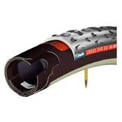Vittoria Cross Evo XG Tires Cyclocross Tubulars user reviews : 1.8