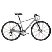 Gary Fisher 2007 Mendota Road Bike user reviews : 4.8 out of