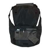 nashbar bike transport bag