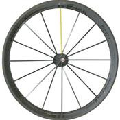 doburoku123さん専用　LEW RACING PRO VT-1 Lew Racing PRO VT 1C wheelsets tubular user reviews : 1 out