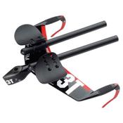 GUIDON 3TTT ERGO Power Racing Team Italien EUR 30,00 - FR