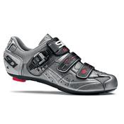 sidi genius 5.5
