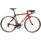 Eddy Merckx Carbon SXM Frameset Road Bike user reviews : 3.4 out