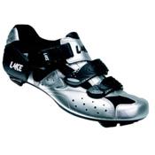 Road Bike Review's list of clothing for user reviews, editorial