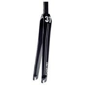 3T funda pro カーボン フォーク 3T FUNDA PRO FORK 組立 | Climb cycle sports