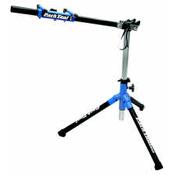 Park Tool PRS 21 Super Lite Team Race Stand Workstands user