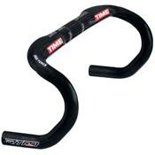 Time ergo force ハンドル　400mm TIME ergoforce Time Ergo Force Handlebars user reviews : 3.7 out