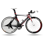 pinarello ft3
