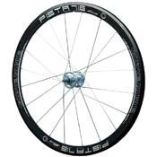 Gipiemme Pista 716 wheelsets tubular user reviews : 0 out of 5 - 0