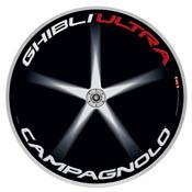 マスカット※ Campagnolo Ghibli WWPGHIBLI.standard.1.H1.jpg?sw