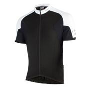 Maap Aeon LS Jersey review: Are high summer long sleeve jerseys a thing now Maap Aeon LS Jersey review: Are high summer long sleeve jerseys a thing now