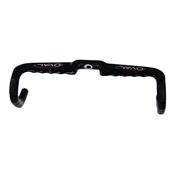 oval concepts handlebarscontrols user reviews, editorial reviews