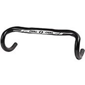 oval concepts handlebarscontrols user reviews, editorial reviews