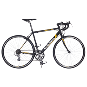 dawes sheila road bike