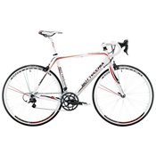 bottecchia latest bikes user reviews, editorial reviews, bike deals, used  bikes and more - roadbikereview.com