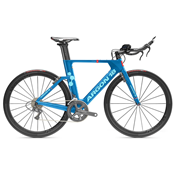 argon 18 xenon 650