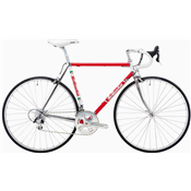 bottecchia latest bikes user reviews, editorial reviews, bike deals, used  bikes and more - roadbikereview.com