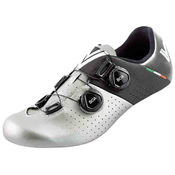 vittoria alise cycling shoes