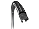 cst cultivator 700x32c